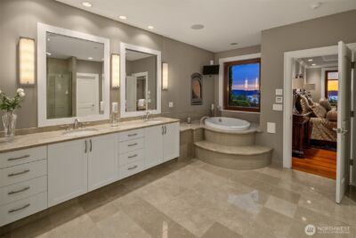 1443 Scurlock Lane , Mukilteo, WA 98275-1734 - Photo 29