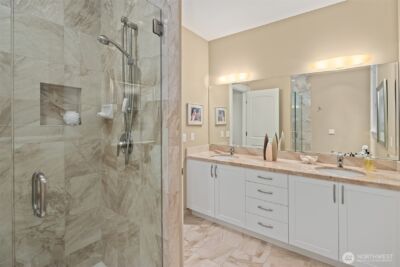 1443 Scurlock Lane , Mukilteo, WA 98275-1734 - Photo 30