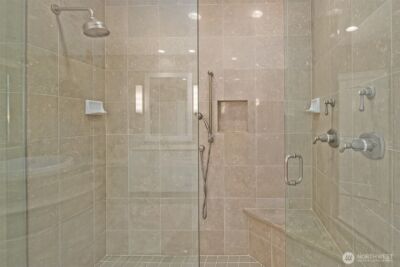 1443 Scurlock Lane , Mukilteo, WA 98275-1734 - Photo 31