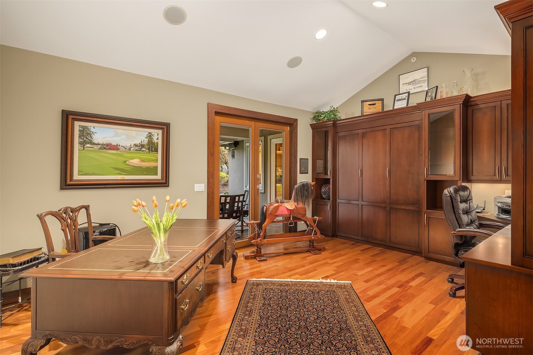 1443 Scurlock Lane , Mukilteo, WA 98275-1734