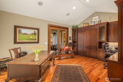 1443 Scurlock Lane , Mukilteo, WA 98275-1734 - Photo 32