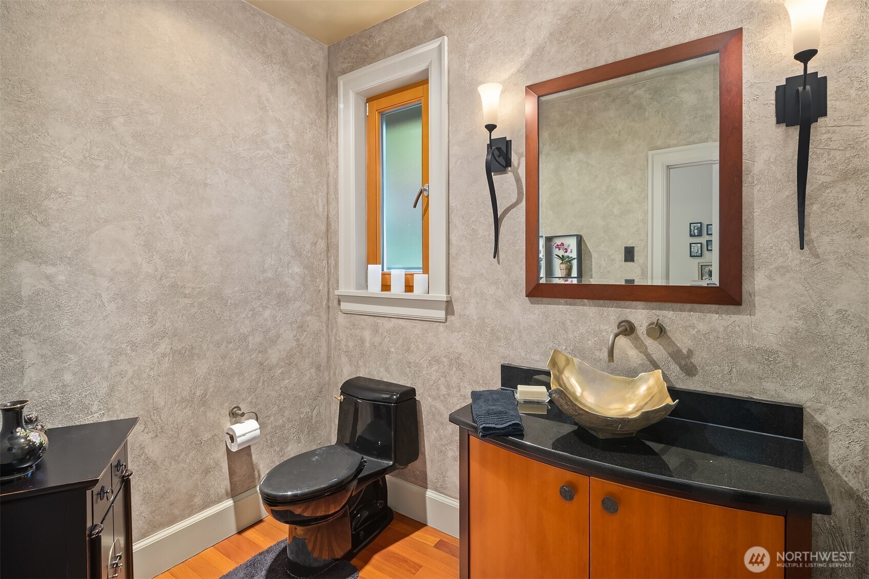 1443 Scurlock Lane , Mukilteo, WA 98275-1734