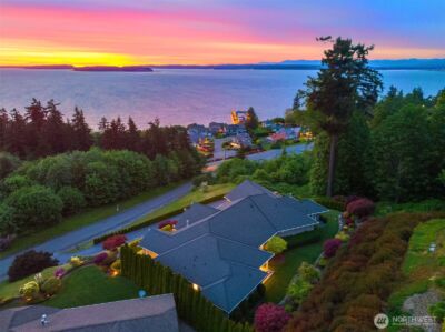1443 Scurlock Lane , Mukilteo, WA 98275-1734 - Photo 39