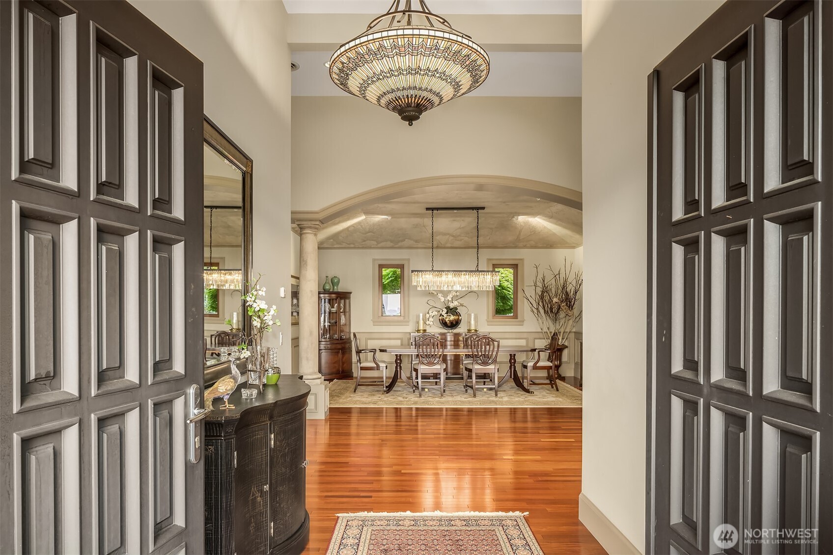 1443 Scurlock Lane , Mukilteo, WA 98275-1734