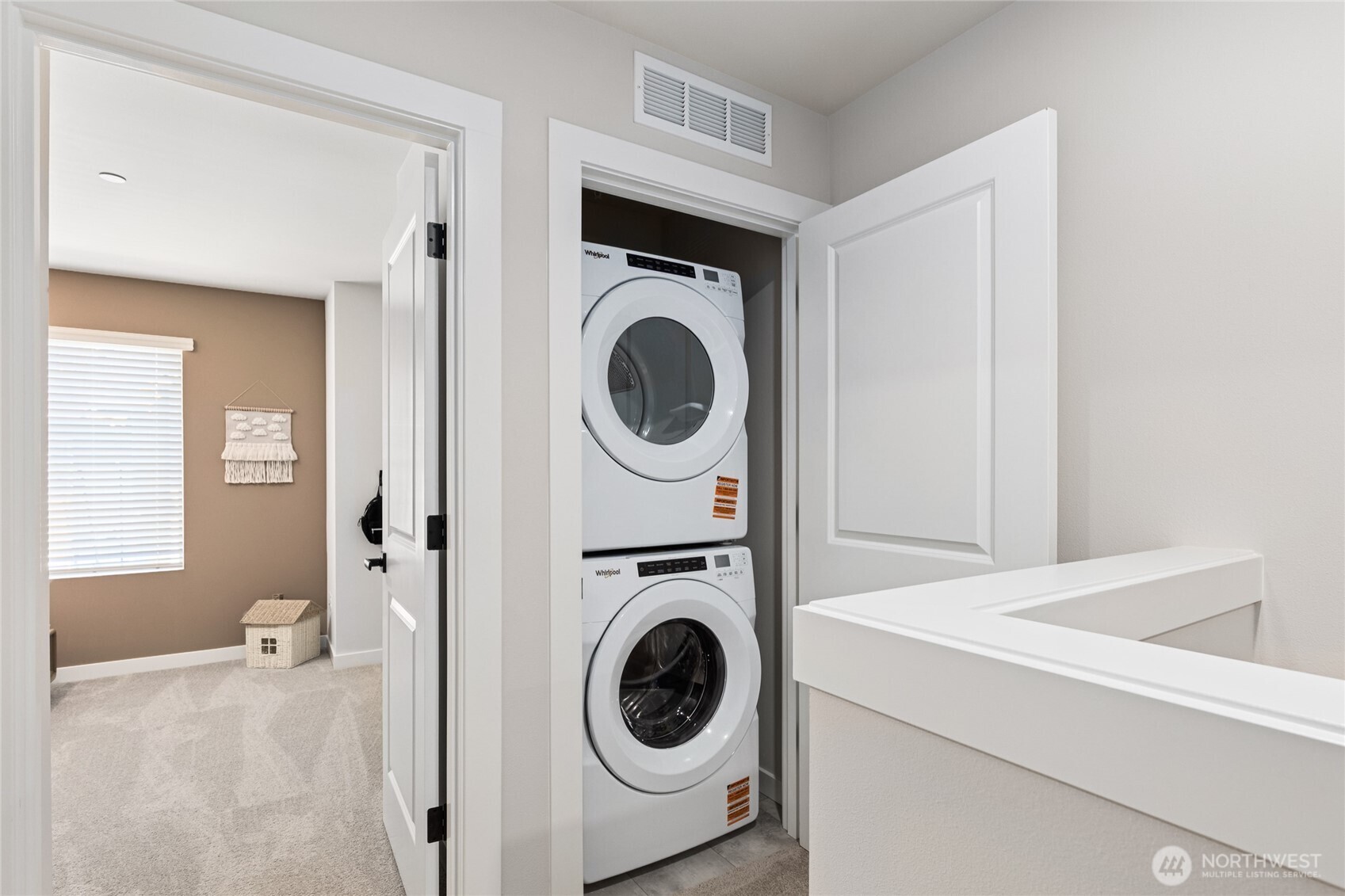 16111 36TH Avenue W #D3, Lynnwood, WA 98087