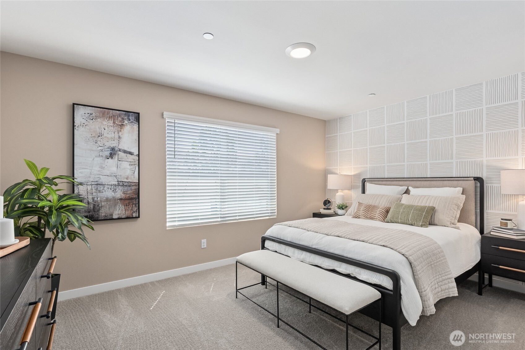 16111 36TH Avenue W #D3, Lynnwood, WA 98087