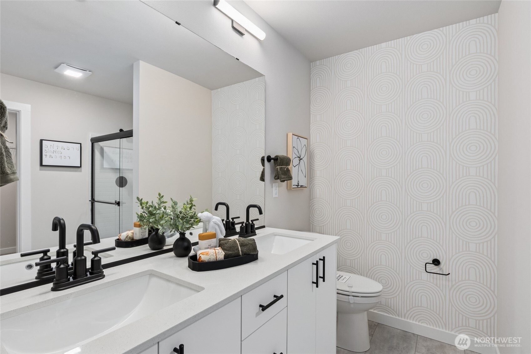 16111 36TH Avenue W #D3, Lynnwood, WA 98087