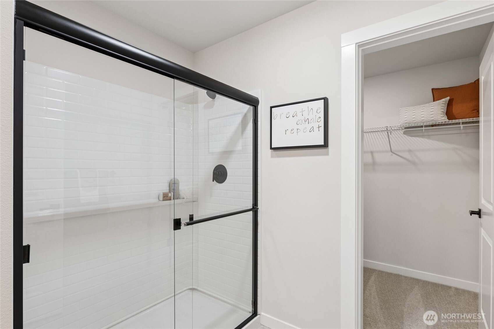 16111 36TH Avenue W #D3, Lynnwood, WA 98087