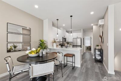 16111 36TH Avenue W #D3, Lynnwood, WA 98087 - Photo 7