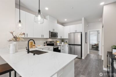 16111 36TH Avenue W #D3, Lynnwood, WA 98087 - Photo 8