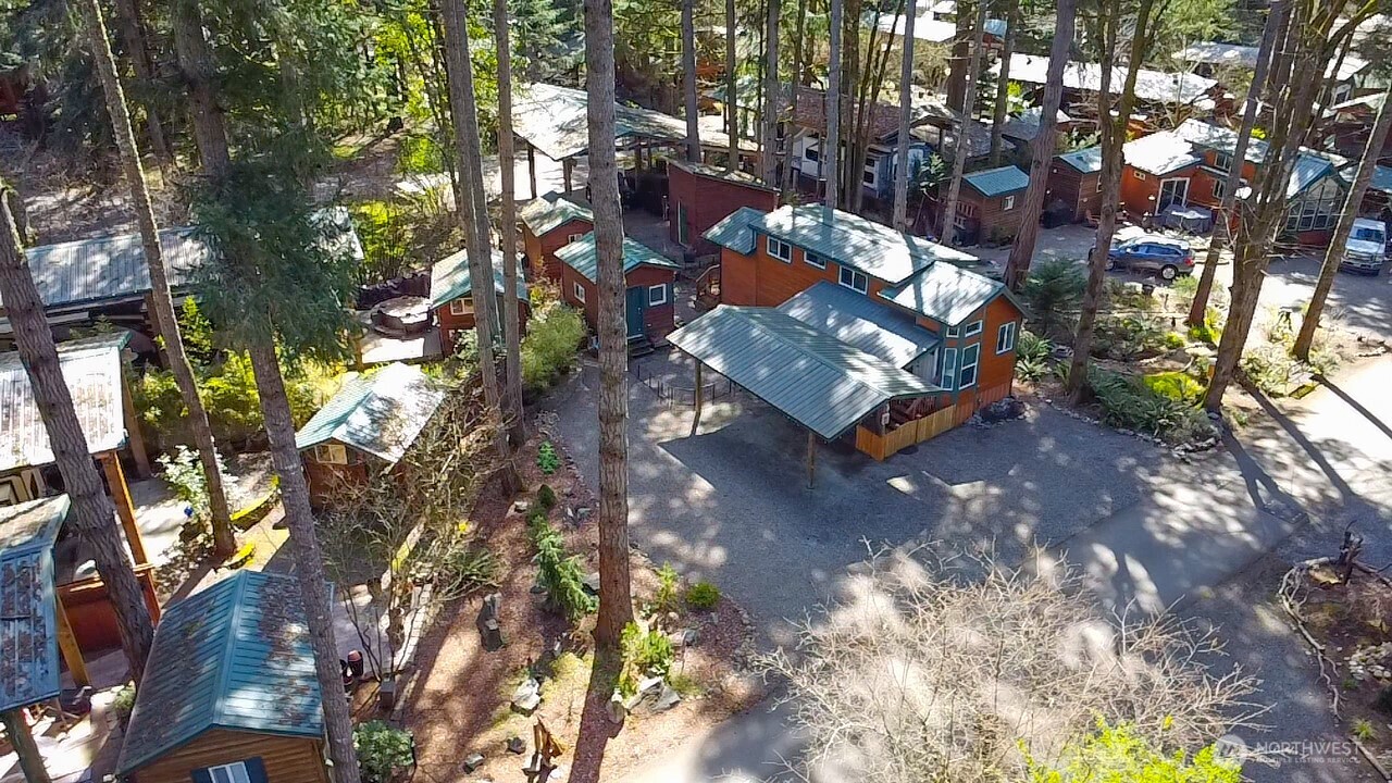 1546 Reservation Road SE #129, Olympia, WA 98513