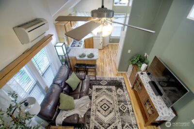 1546 Reservation Road SE #129, Olympia, WA 98513 - Photo 12