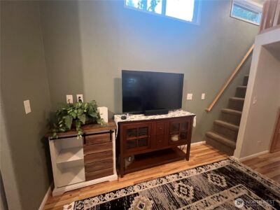 1546 Reservation Road SE #129, Olympia, WA 98513 - Photo 13