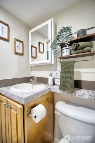 1546 Reservation Road SE #129, Olympia, WA 98513 - Photo 15