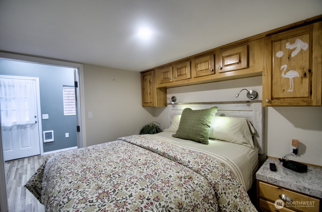 1546 Reservation Road SE #129, Olympia, WA 98513