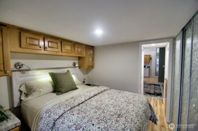 1546 Reservation Road SE #129, Olympia, WA 98513 - Photo 17