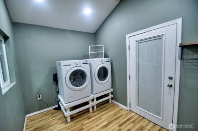 1546 Reservation Road SE #129, Olympia, WA 98513 - Photo 18