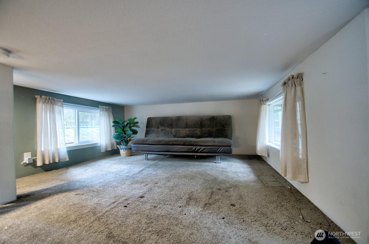 1546 Reservation Road SE #129, Olympia, WA 98513