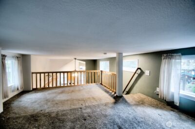 1546 Reservation Road SE #129, Olympia, WA 98513 - Photo 21