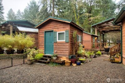 1546 Reservation Road SE #129, Olympia, WA 98513 - Photo 22