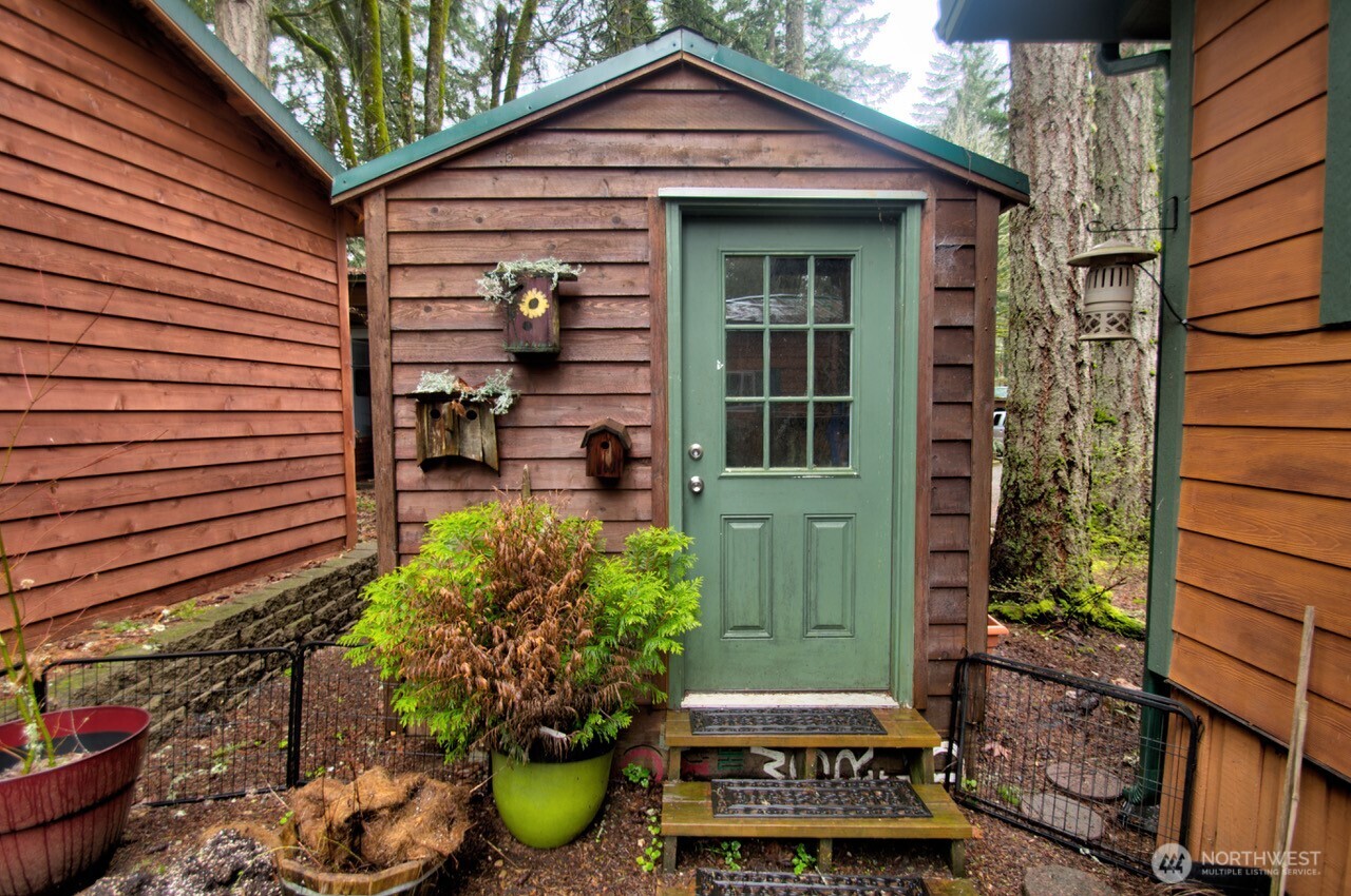 1546 Reservation Road SE #129, Olympia, WA 98513