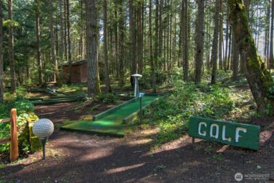 1546 Reservation Road SE #129, Olympia, WA 98513 - Photo 25