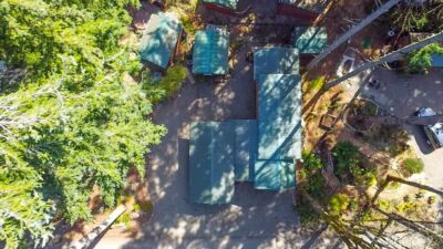 1546 Reservation Road SE #129, Olympia, WA 98513 - Photo 38