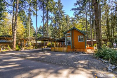 1546 Reservation Road SE #129, Olympia, WA 98513 - Photo 39