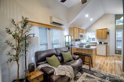 1546 Reservation Road SE #129, Olympia, WA 98513 - Photo 5