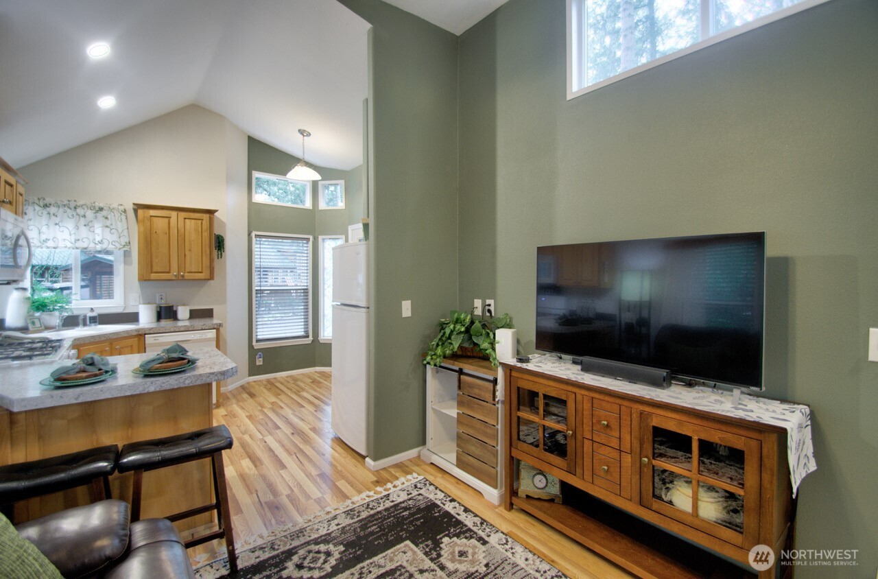 1546 Reservation Road SE #129, Olympia, WA 98513