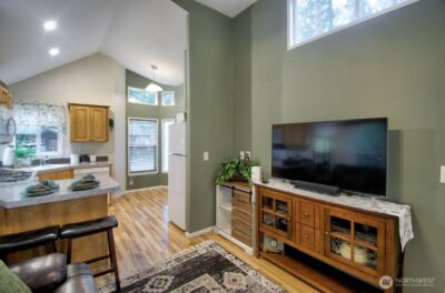 1546 Reservation Road SE #129, Olympia, WA 98513 - Photo 7