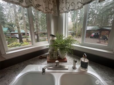 1546 Reservation Road SE #129, Olympia, WA 98513 - Photo 8