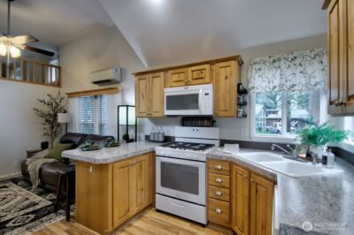 1546 Reservation Road SE #129, Olympia, WA 98513 - Photo 10