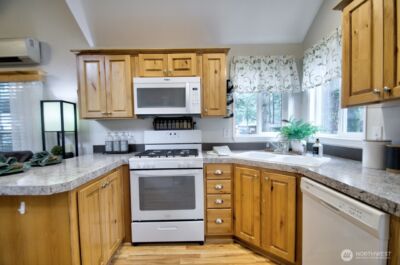 1546 Reservation Road SE #129, Olympia, WA 98513 - Photo 11