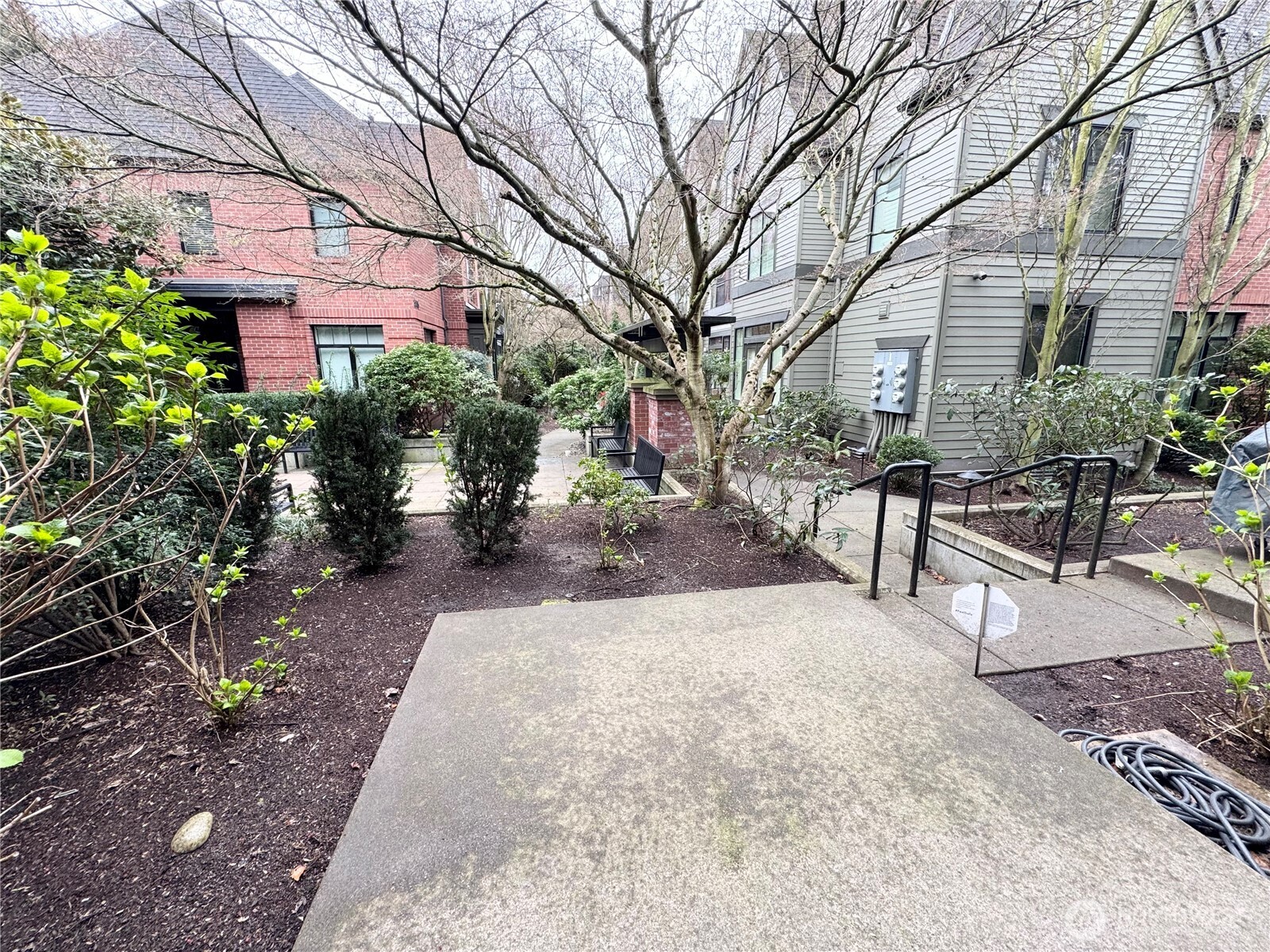 1200 Bellevue Way NE #104, Bellevue, WA 98004