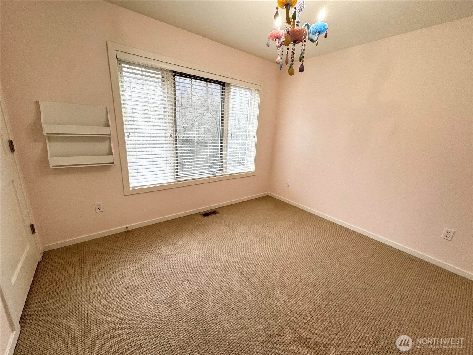1200 Bellevue Way NE #104, Bellevue, WA 98004