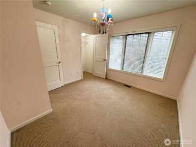 1200 Bellevue Way NE #104, Bellevue, WA 98004 - Photo 11