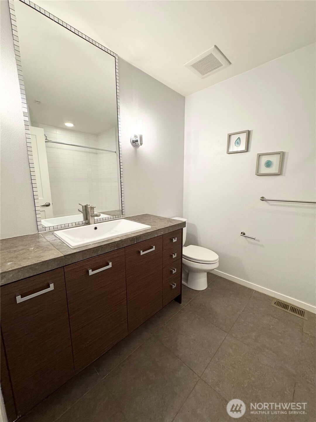1200 Bellevue Way NE #104, Bellevue, WA 98004