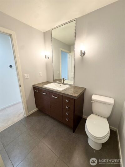 1200 Bellevue Way NE #104, Bellevue, WA 98004 - Photo 13