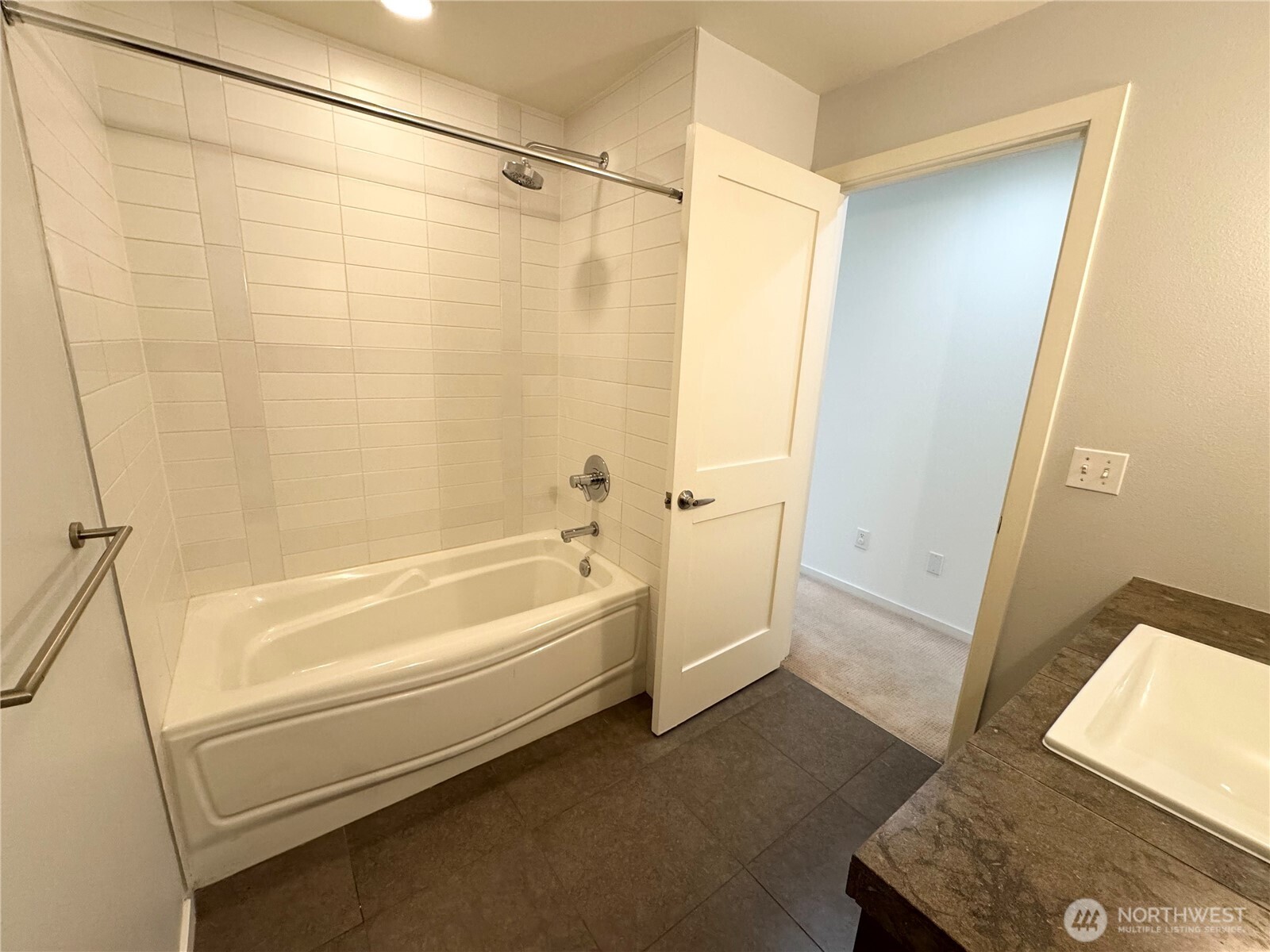 1200 Bellevue Way NE #104, Bellevue, WA 98004