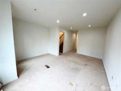 1200 Bellevue Way NE #104, Bellevue, WA 98004 - Photo 15