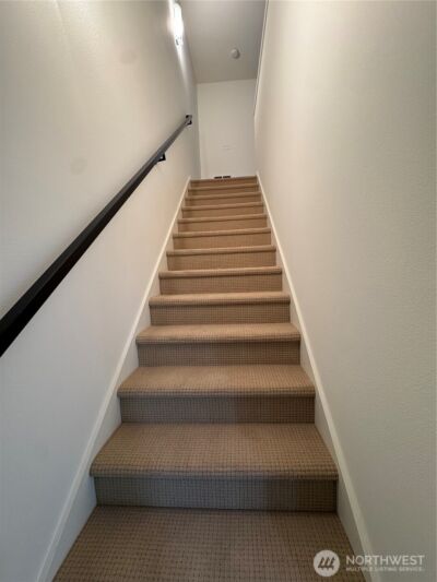 1200 Bellevue Way NE #104, Bellevue, WA 98004 - Photo 16