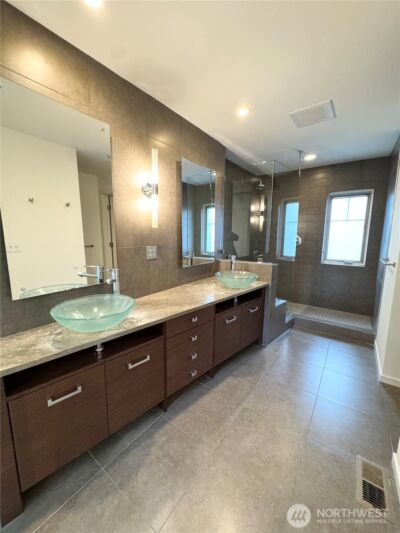 1200 Bellevue Way NE #104, Bellevue, WA 98004 - Photo 19