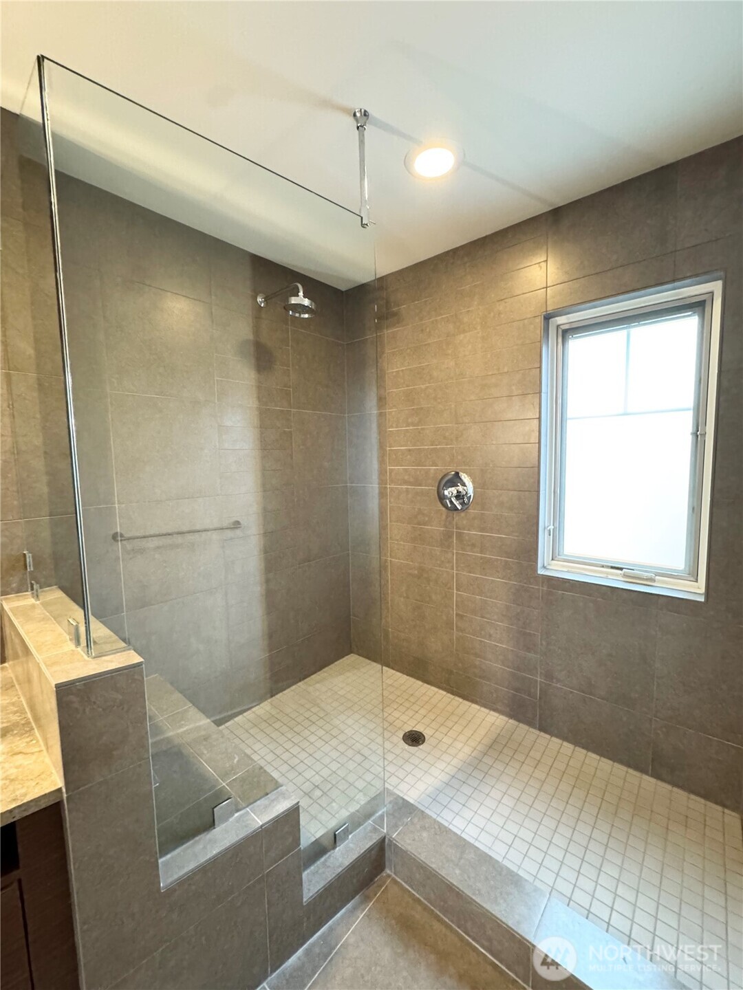 1200 Bellevue Way NE #104, Bellevue, WA 98004