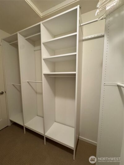 1200 Bellevue Way NE #104, Bellevue, WA 98004 - Photo 24