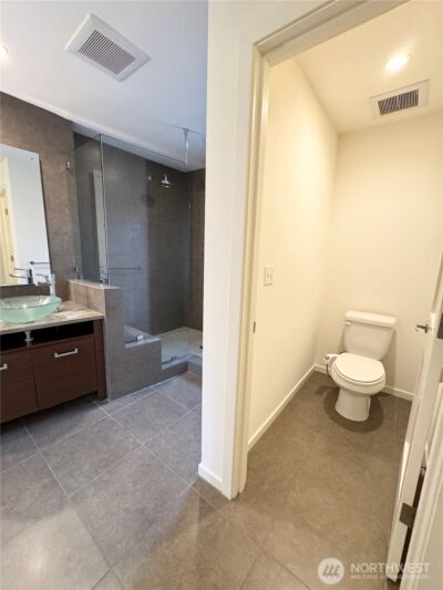 1200 Bellevue Way NE #104, Bellevue, WA 98004 - Photo 22