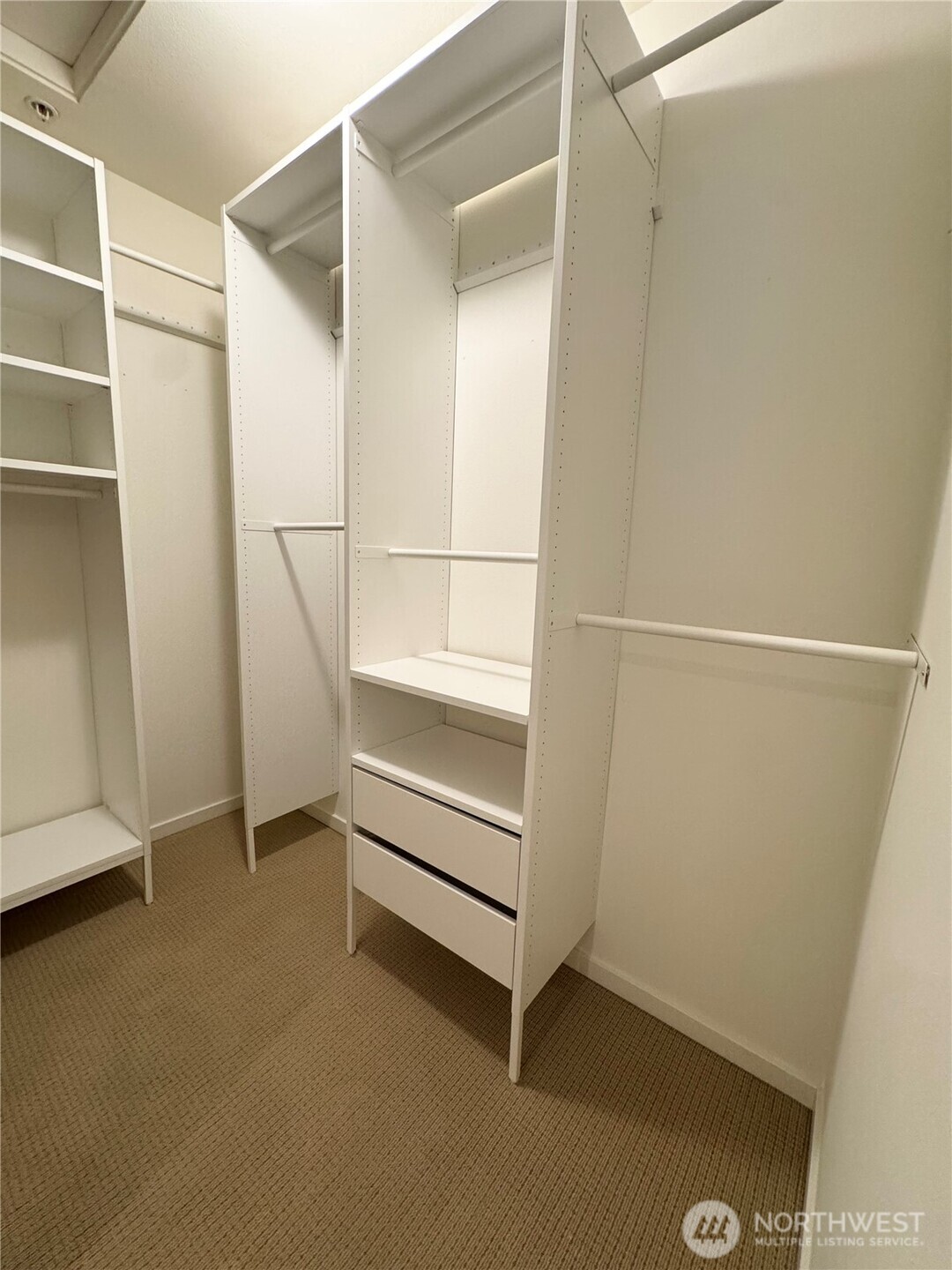 1200 Bellevue Way NE #104, Bellevue, WA 98004