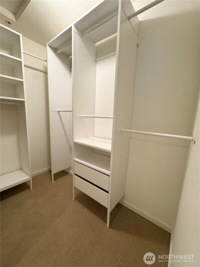 1200 Bellevue Way NE #104, Bellevue, WA 98004 - Photo 25