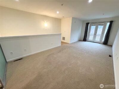 1200 Bellevue Way NE #104, Bellevue, WA 98004 - Photo 18