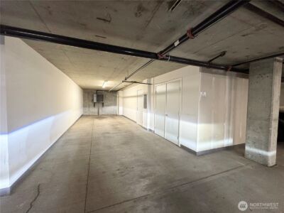 1200 Bellevue Way NE #104, Bellevue, WA 98004 - Photo 27